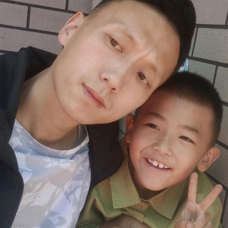 张永志：临县晋泰汽修厂