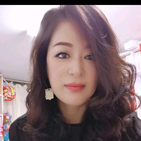 秋天的🐑🐑🐑