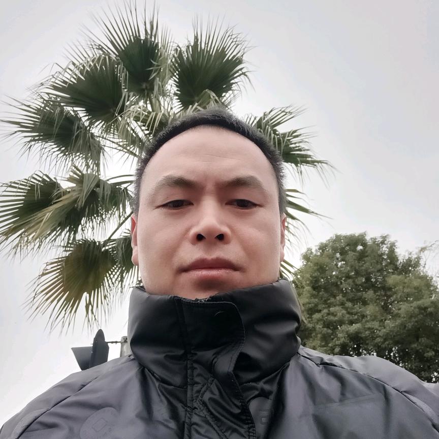 龚哥收废品