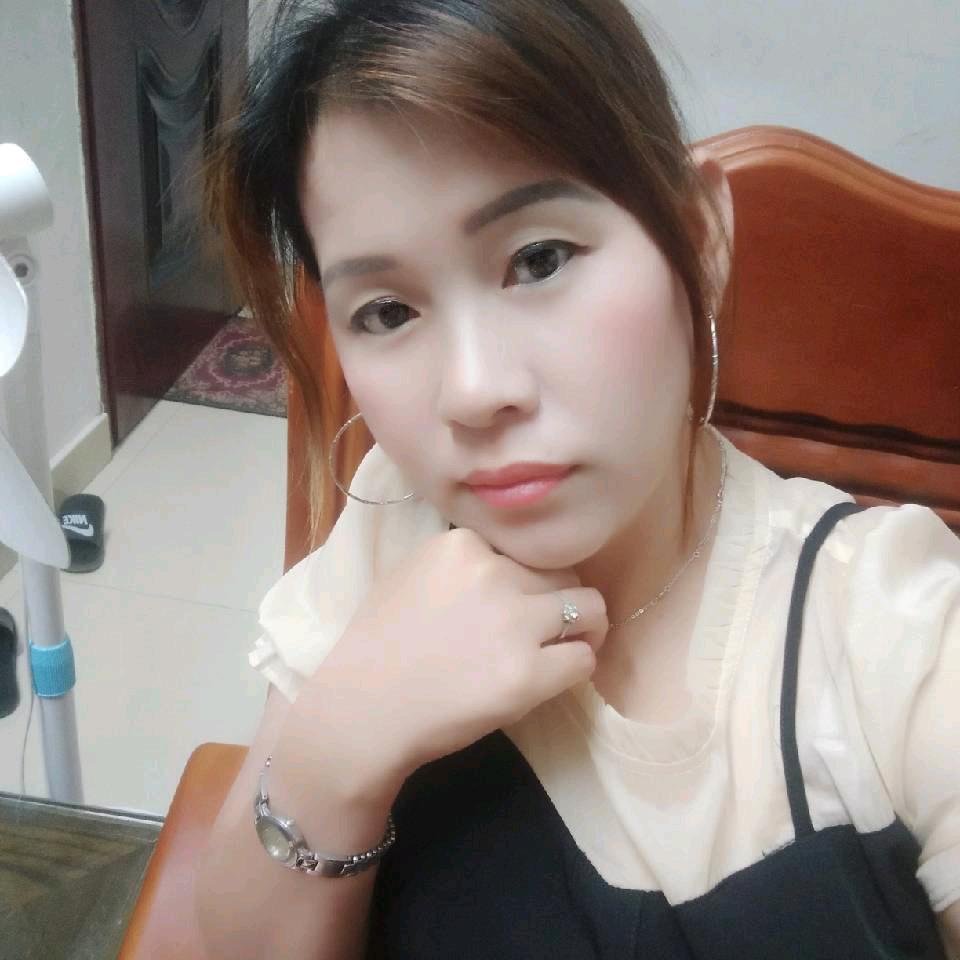 频姐姐