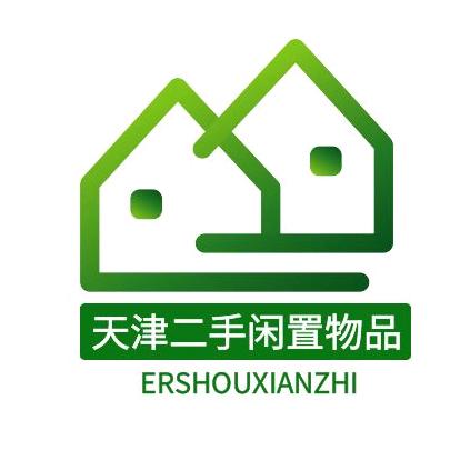 天津二手闲置（利群/城睿）