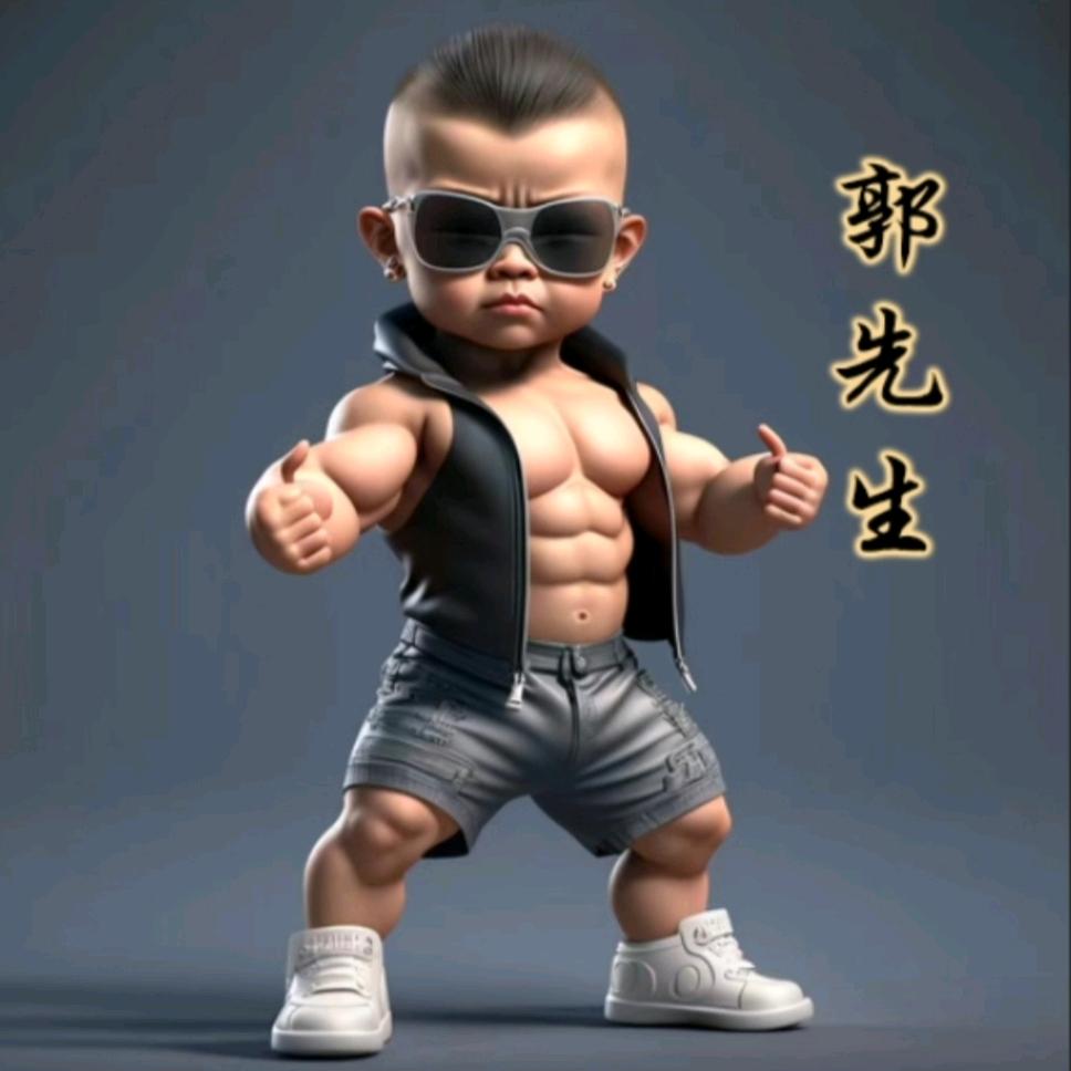 坚少