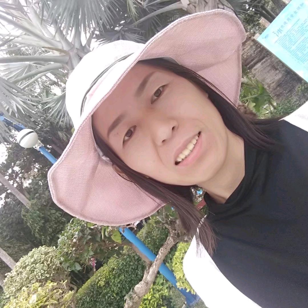 和硕西梅邓