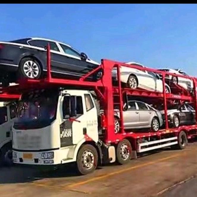 新疆轿车托运宝利速达物流