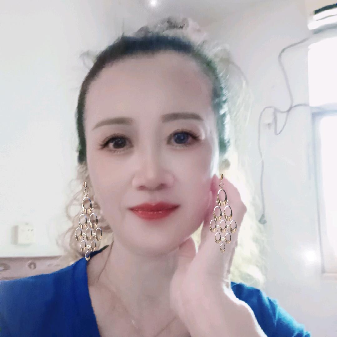 天使之梦”