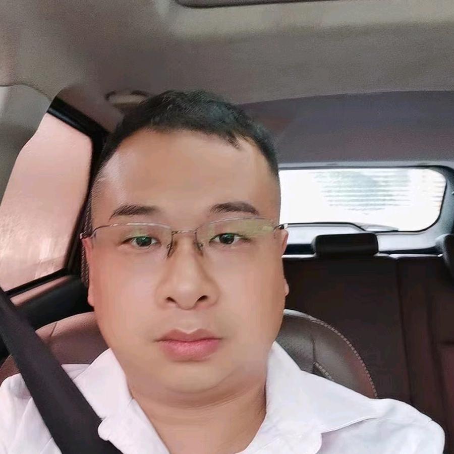 各个国家有各个国家的郭哥