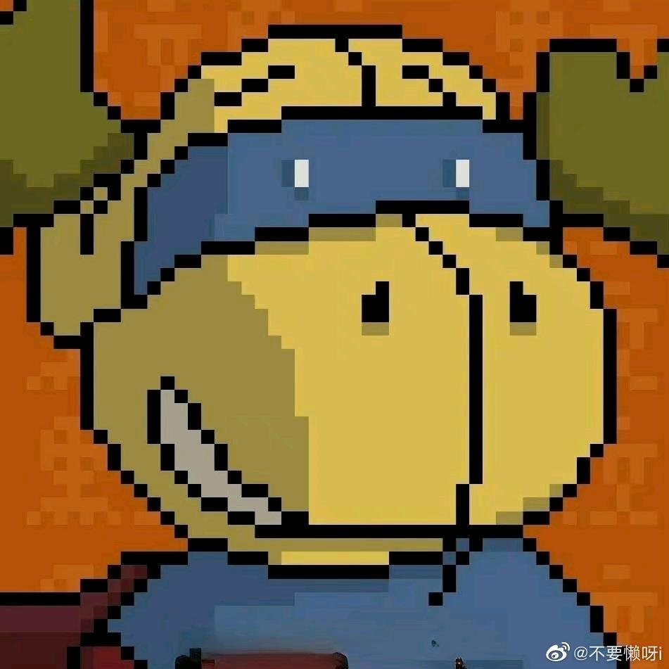 MVPia
