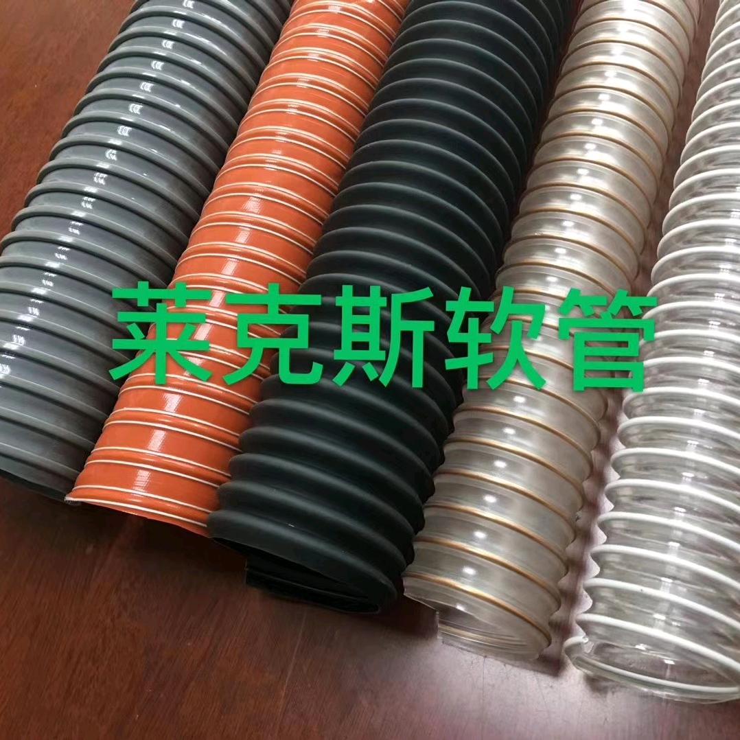 莱克斯 张悦