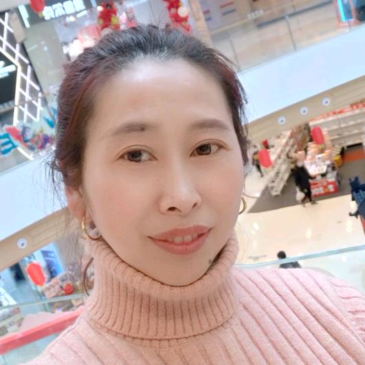 懂得珍惜才配拥有