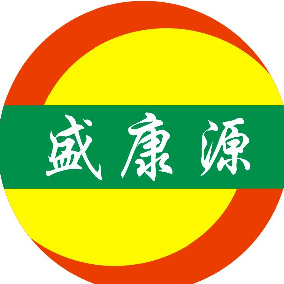盛康源纺织