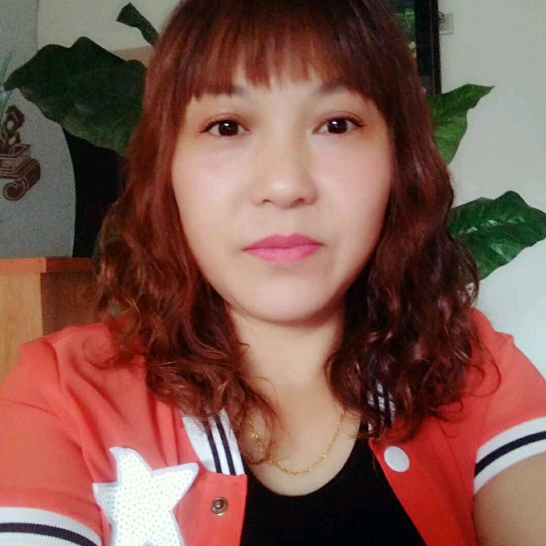 一笑而过,