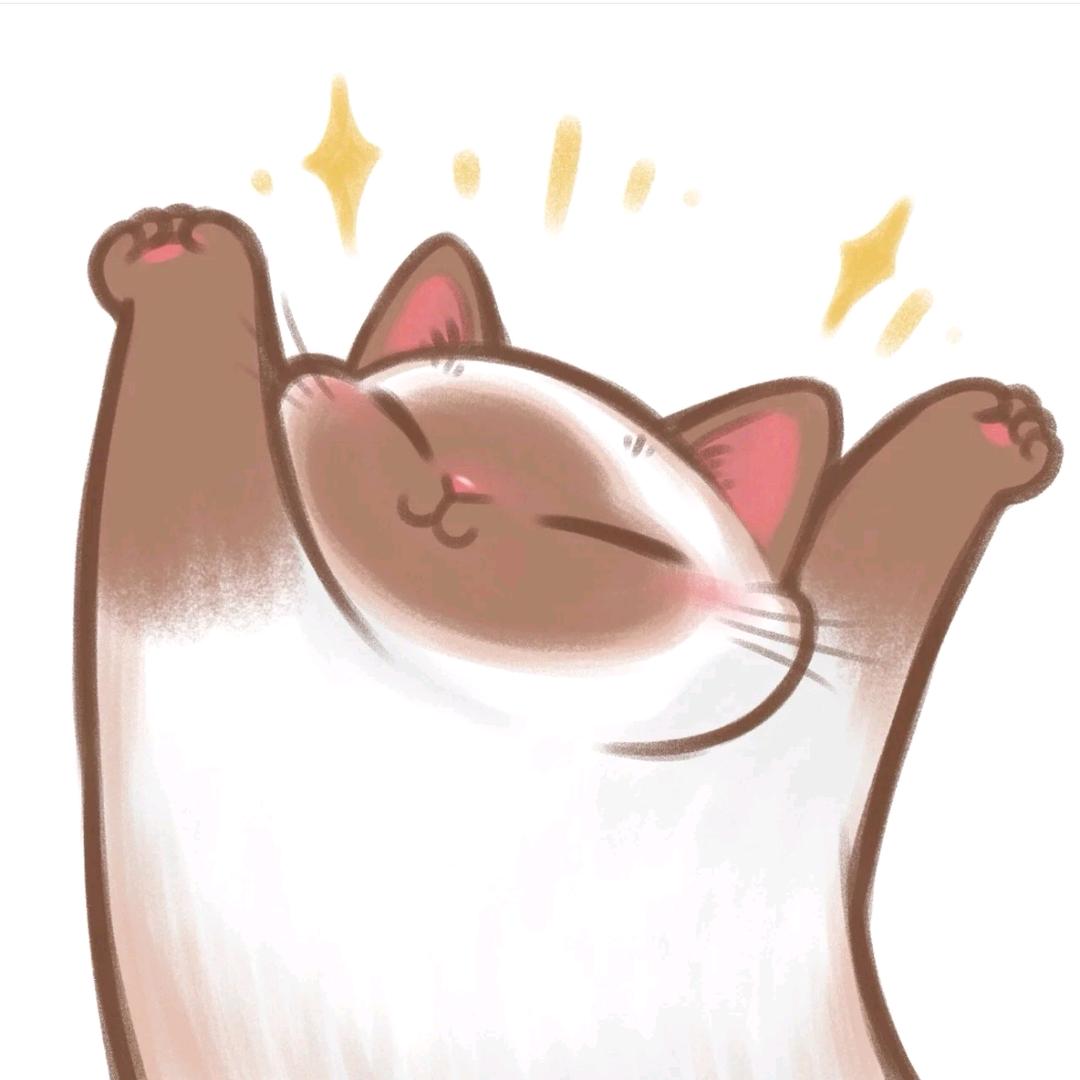 ✨✨🐯～💕💕