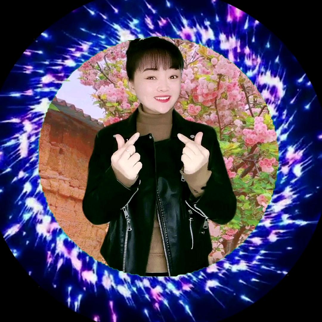 果豆🎶