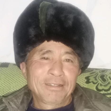 张孝