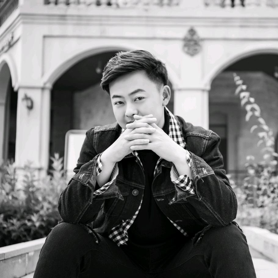 定西眼邦眼镜店