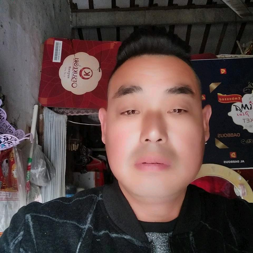 1158876842有缘人