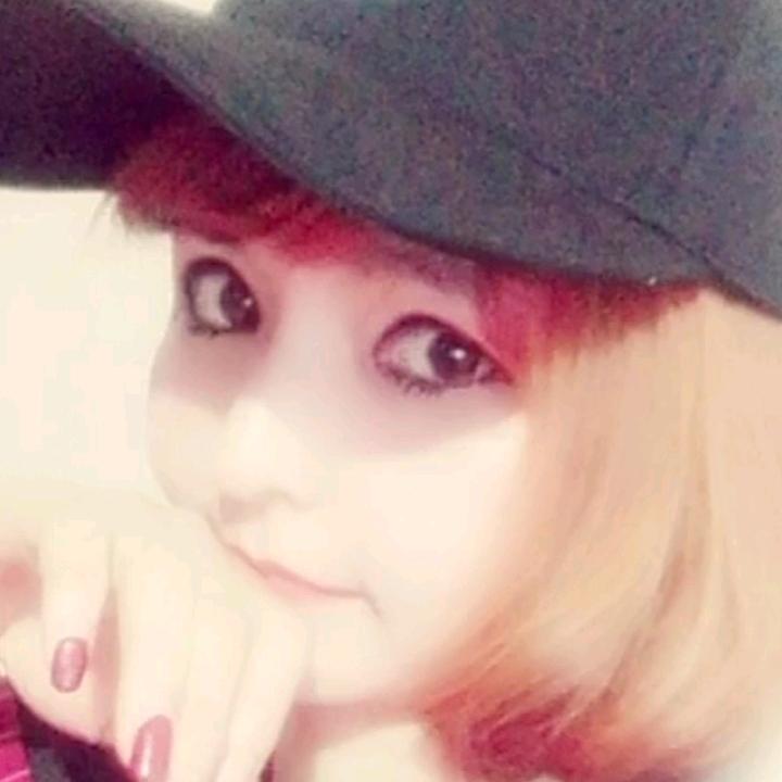 开心果