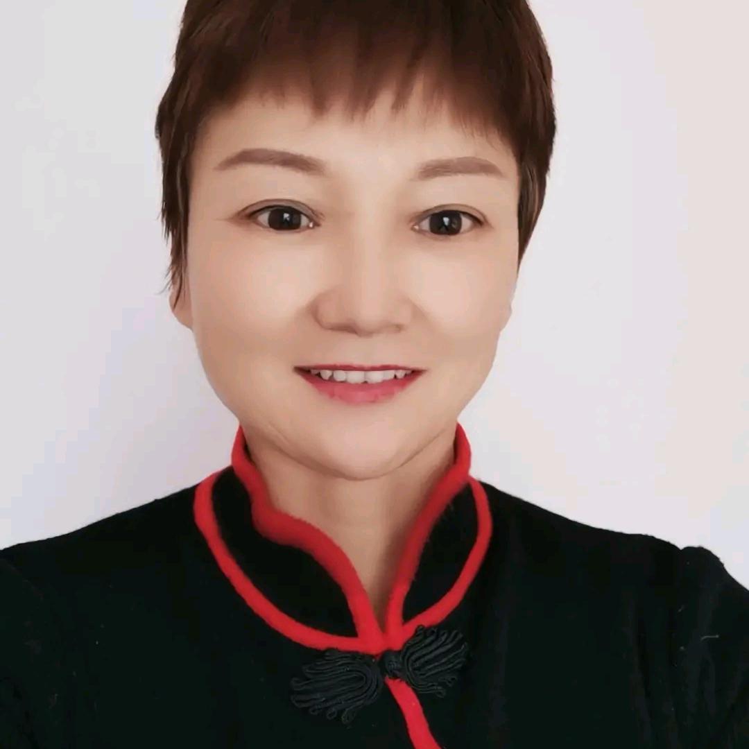 梨园好声音一切随缘平