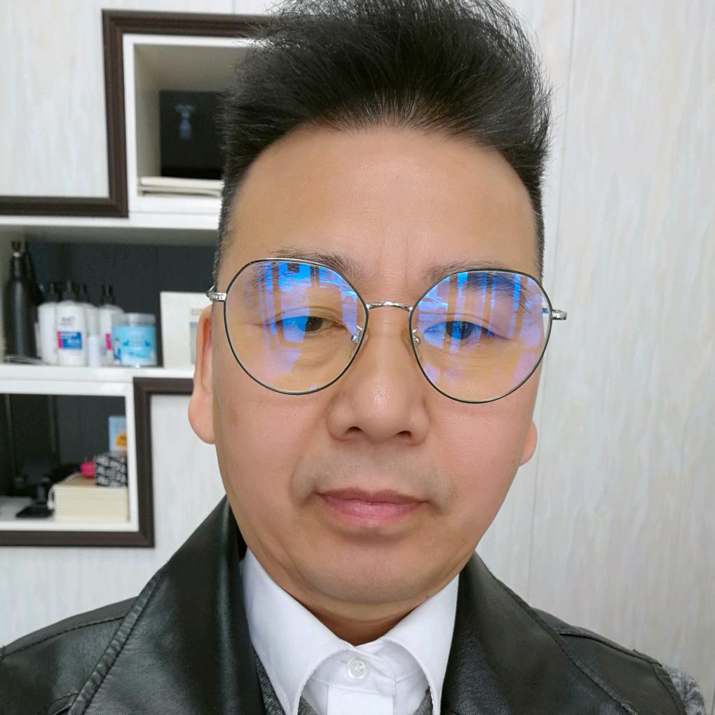 顺哥