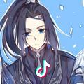 Merwyn