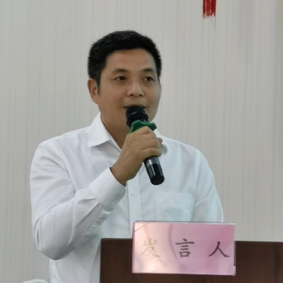 食安君