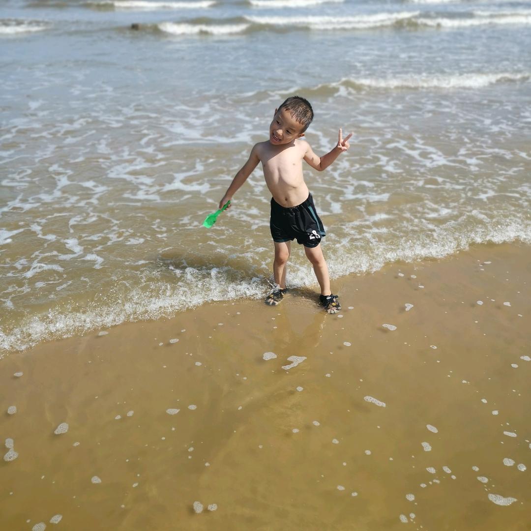 贝克汉堡建宇商城店（佛系卖汉堡）