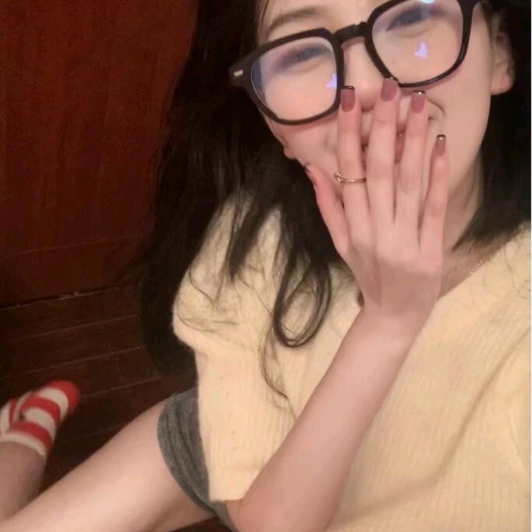 不瘦到九十斤不改名（你没事吧）