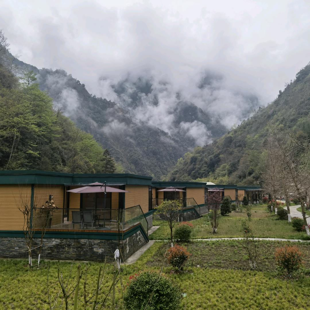 坠落