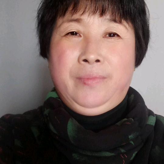 刘健药业