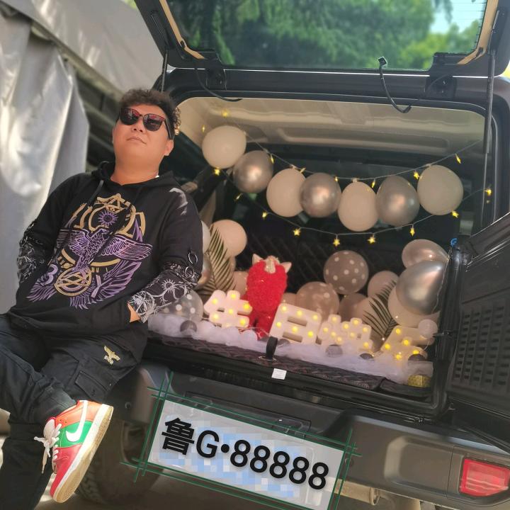 皓盛管道