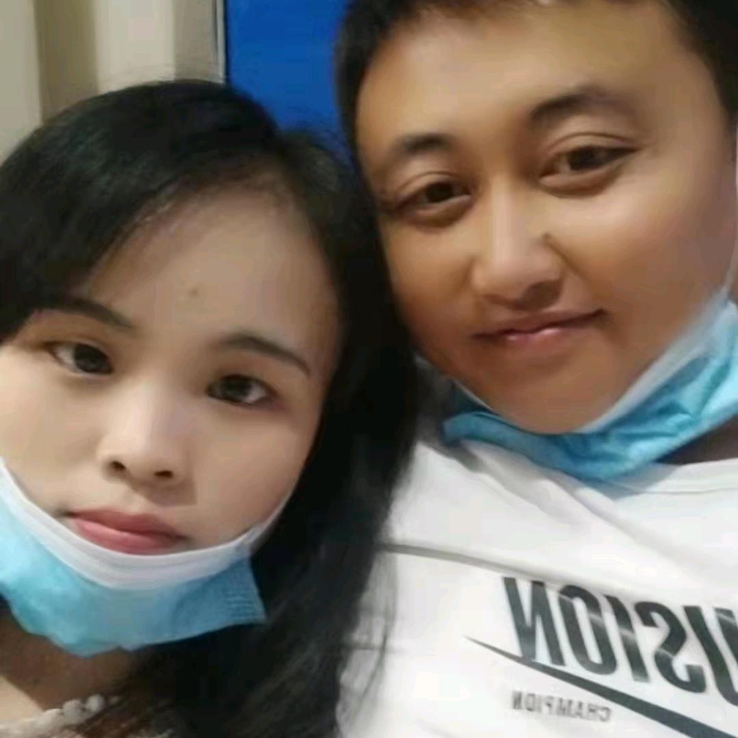 只望余生不打扰