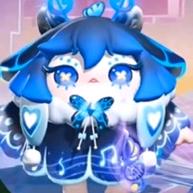 有记忆的☞鱼☜