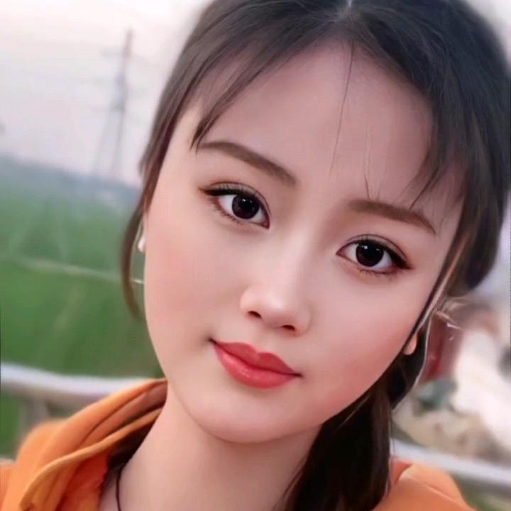 💞丑妮💋
