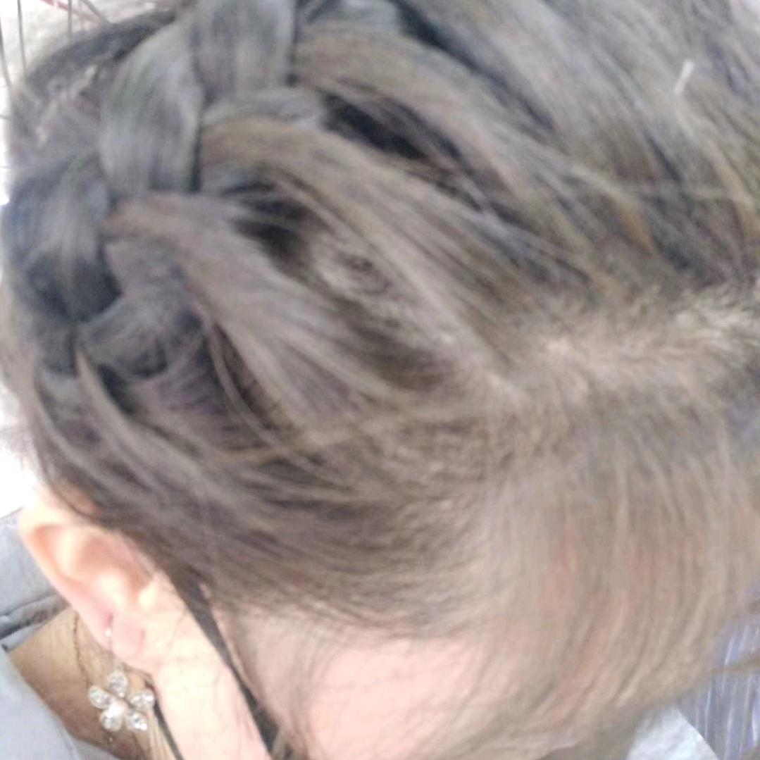 余生……