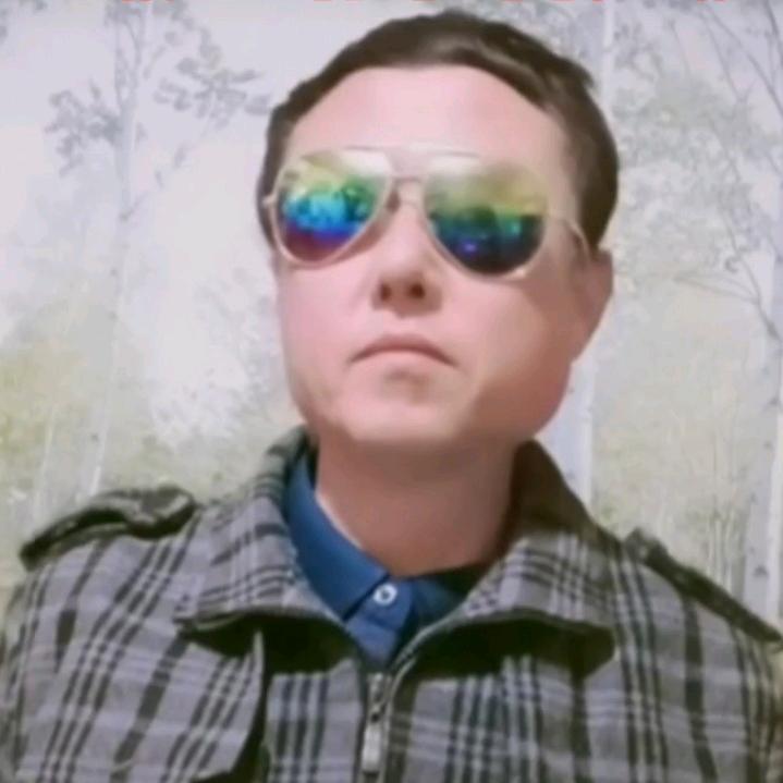 ok梦回吹角连营