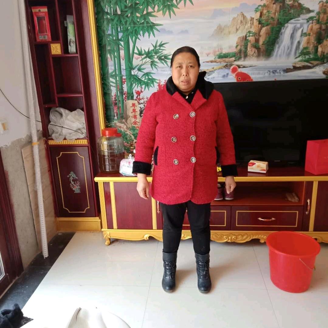 善良的心