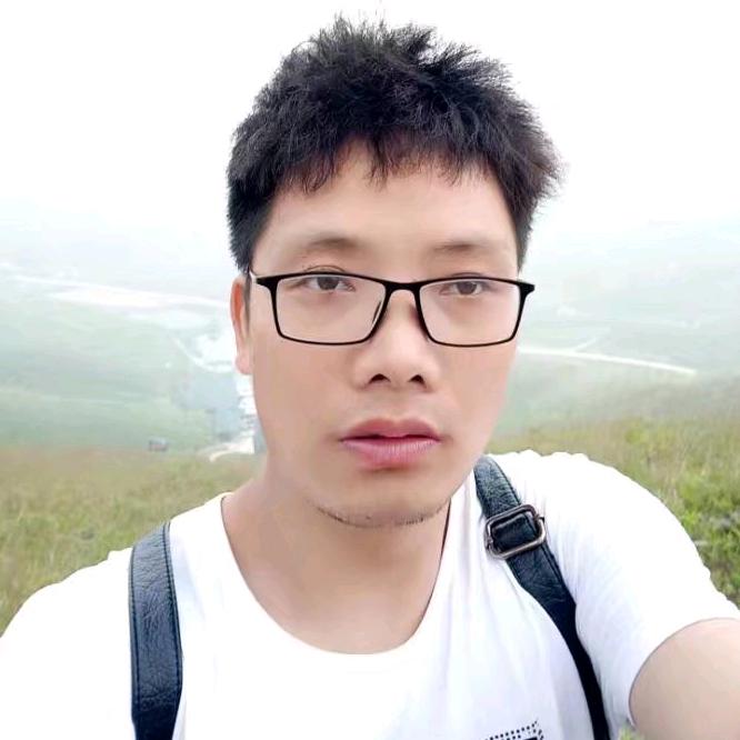 太姥吉溪®福鼎肉片