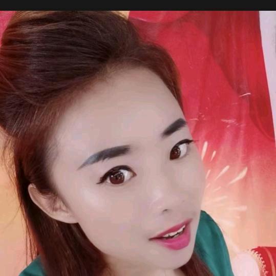 山东娟子唢呐
