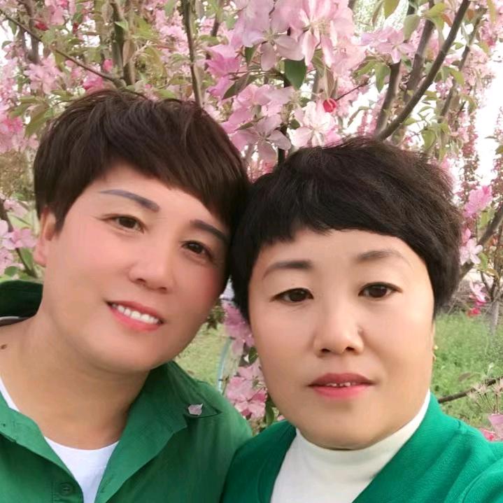 北城大嫂（2020）