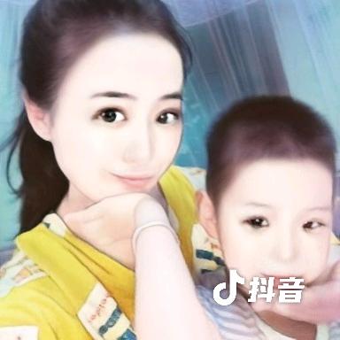 羽毛妈妈