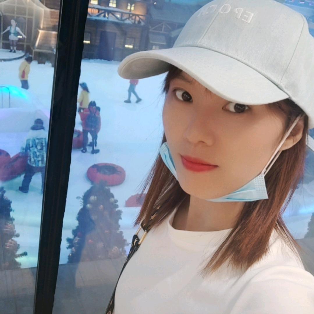 : 🌼᭄好运ꚸ加满Չᐝ࿐ᩚ