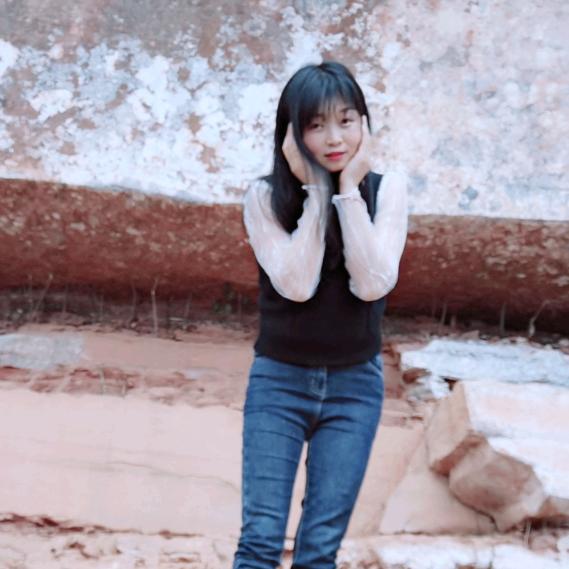 🍒ふ嘟嘟脸す🍓🍃