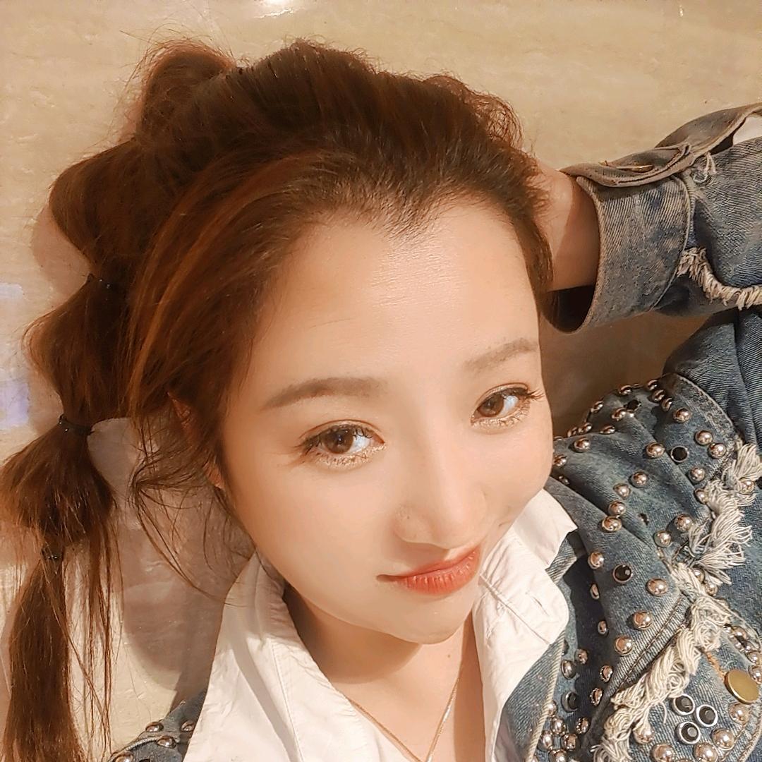 阿香