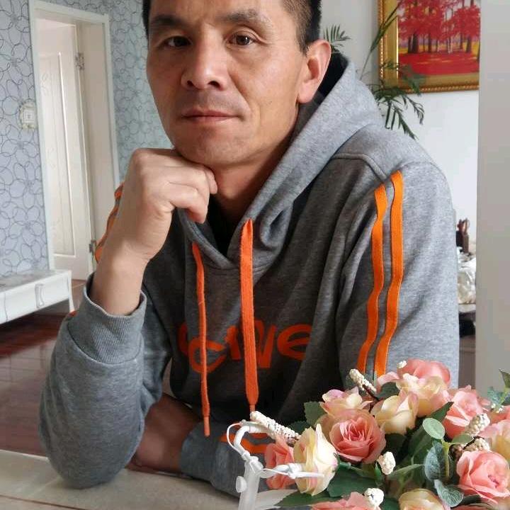 大咖