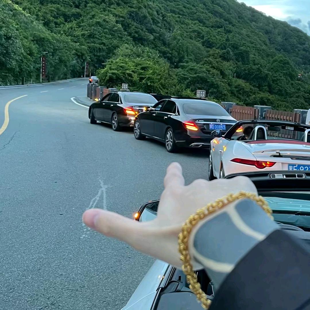 彳圭亍橆ペ杰☞晶