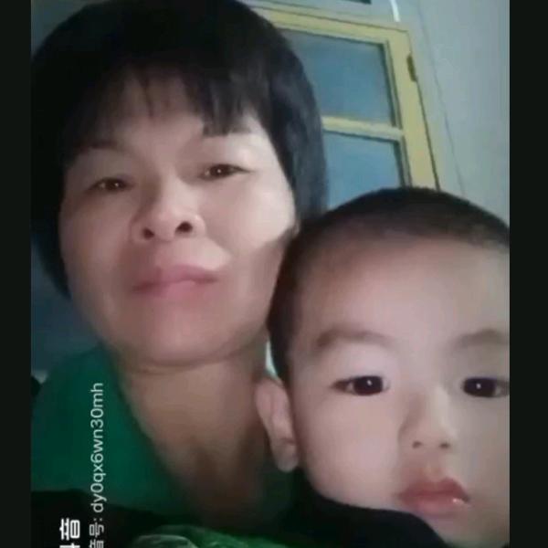 3妹