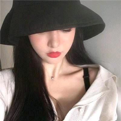 是这个静静