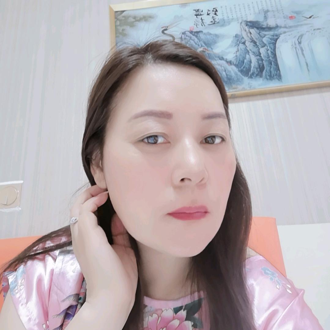 谢74年二月🐯认真对口型😜😜😜