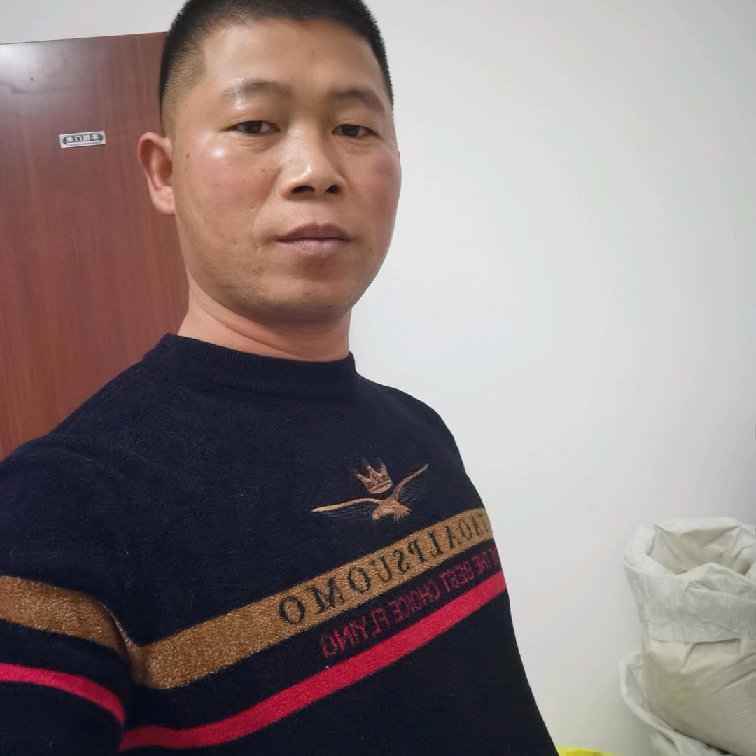 阿东
