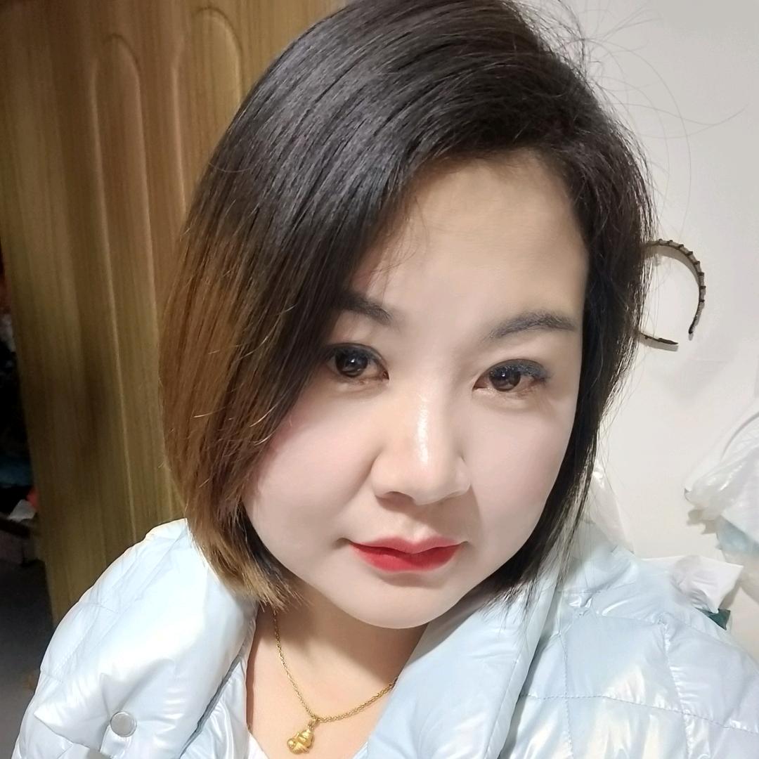 聂小梅～挖机出租